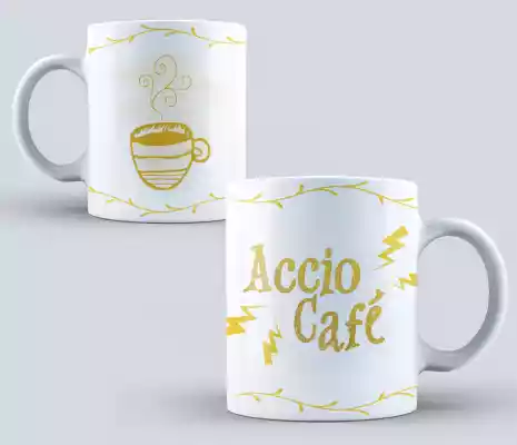 vectores plantilas HARRY POTTER,PELíCULA,